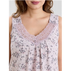 Ночная сорочка Мадера-2