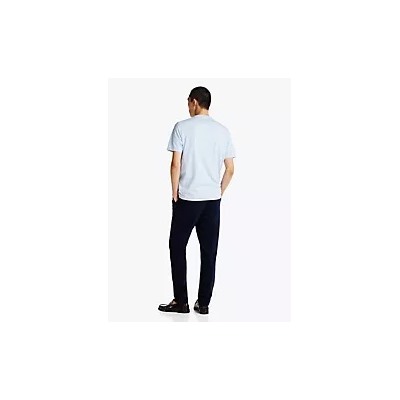Solid Tech T-Shirt