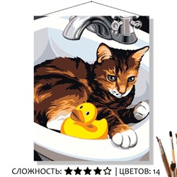 «ЛУЧШЕЕ МЕСТО»