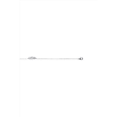 Pulsera Plata