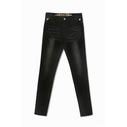 Pantalón vaquero 2nd Skin