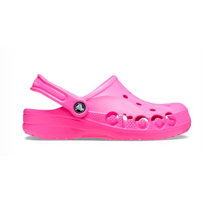 Baya Clog Clogs