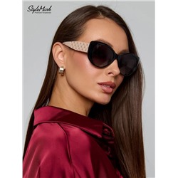 StyleMark Polarized L2603C солнцезащитные очки