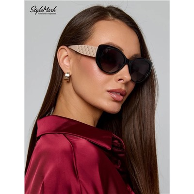StyleMark Polarized L2603C солнцезащитные очки
