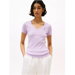 V-Neck Favorite T-Shirt