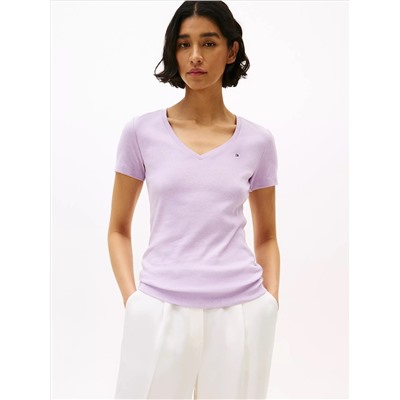 V-Neck Favorite T-Shirt