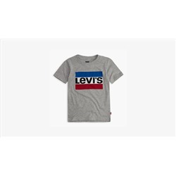 Boys 8-20 Graphic Tee Shirt