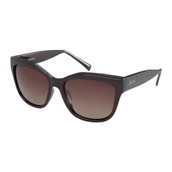 StyleMark Polarized L2582B солнцезащитные очки