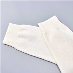 Женский модный жаккардовый свитер с длинными рукавами  MaxMar*a ОРИГИНАЛ!