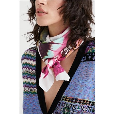 Foulard M. Christian Lacroix