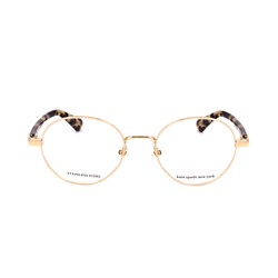 Gafas de vista mujer - Kate Spade