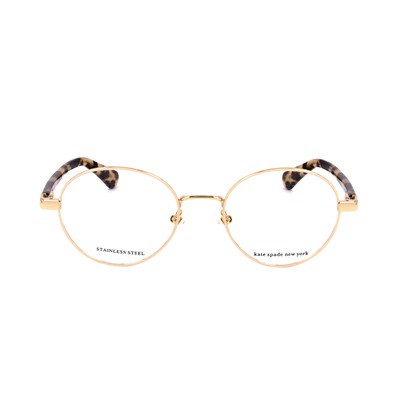 Gafas de vista mujer - Kate Spade