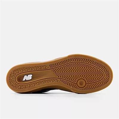 Unisex NB Numeric 272 Synthetic