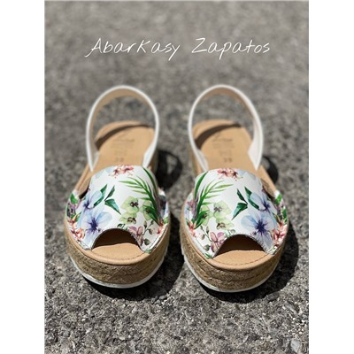 AB.Zapatos · 32042+Disnapa ENCINA/2