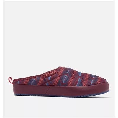Women's Omni-Heat™ Lazy Bend™ Camper Shoe