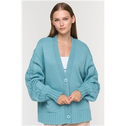 Кардиган VAY #914677