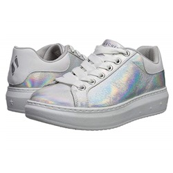 SKECHERS Street High Street - Metallic Maiden