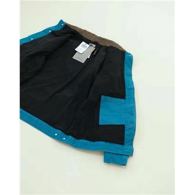 Классика. Куртка Carhart*t vintag*e J10