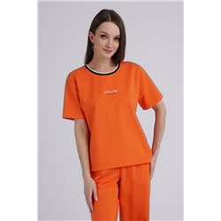 Футболка CLEVER, 1027535