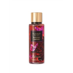 BODY CARE Limited Edition Lunar New Year Fragrance Mist