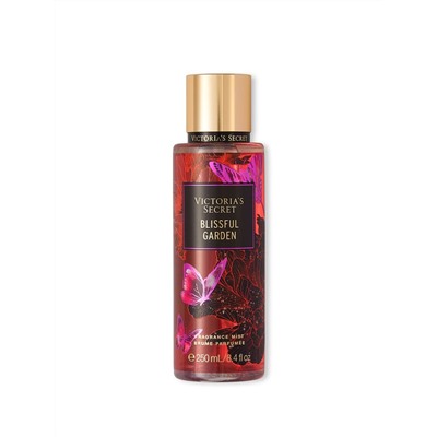 BODY CARE Limited Edition Lunar New Year Fragrance Mist