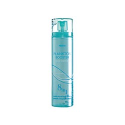Термальный спрей "8 в 1" Plankton Booster от Mistine 100 мл / Mistine Plankton Booster Essence Body Spray 100 ml