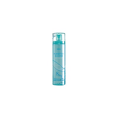 Термальный спрей "8 в 1" Plankton Booster от Mistine 100 мл / Mistine Plankton Booster Essence Body Spray 100 ml