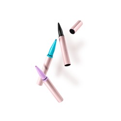 days in bloom trio eye pencil