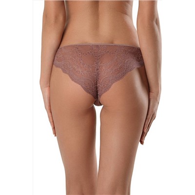 Трусы CONTE ELEGANT, 929971