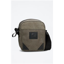 Bandolera Barkston Caqui