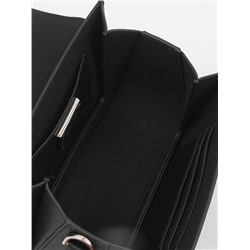 cr1405918 nero