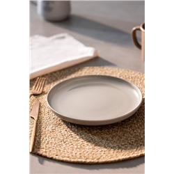 Grasse Pasta Tabağı