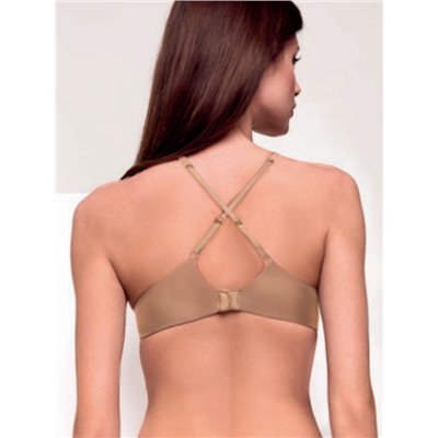 Бюст Active мягкая Lormar