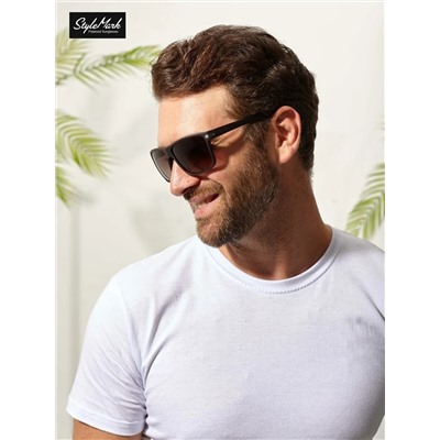 StyleMark Polarized L2570C солнцезащитные очки