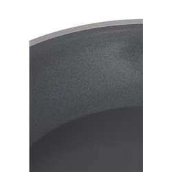 Albus Tava - Beyaz - 16 cm