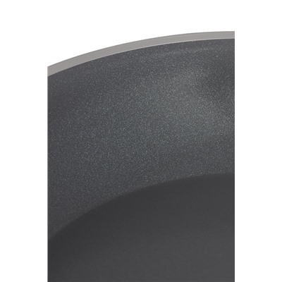 Albus Tava - Beyaz - 16 cm