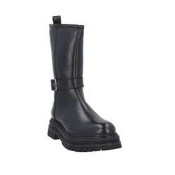 GAI MATTIOLO Boots