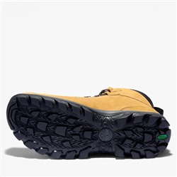 Men's Chillberg Waterproof Mid Hiker Boot