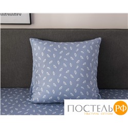 Кт-1.6-Бт43 Бернадетт №43 Комплект 1.6