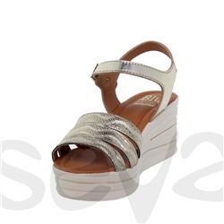 Blusandal, SANDALIA SEÑORA