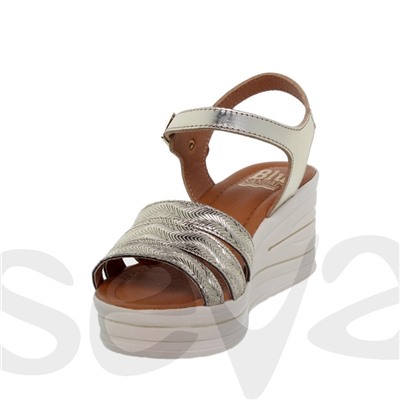 Blusandal, SANDALIA SEÑORA