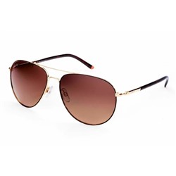 StyleMark Polarized L1430E солнцезащитные очки