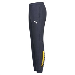 PUMA Active Sports Sweat Pants Kinder Hose 670076-43