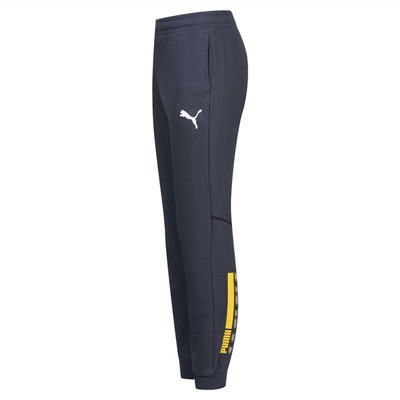 PUMA Active Sports Sweat Pants Kinder Hose 670076-43