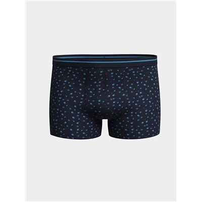 LC Waikiki Standart Kalıp Esnek Kumaş Erkek Boxer 3'lü, LCW DREAM                                            
                                            Standart Kalıp Esnek Kumaş Erkek Boxer 3'lü