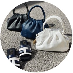 Ab.Zapatos 2169+PELLE · LUX — ЦВЕТ НА ВЫБОР