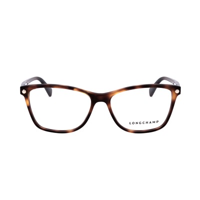 Gafas de vista mujer - Longchamp