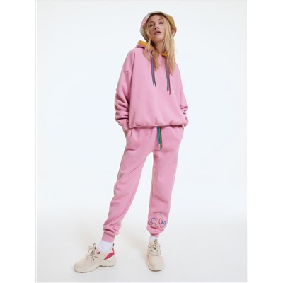 Jogginghose