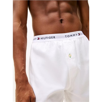 Cotton Classics Boxer Single Pack