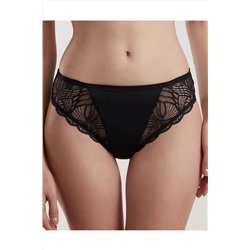 Трусы CONTE ELEGANT, 743400